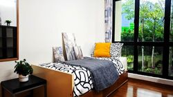The Sterling (D21), Condominium #573988771